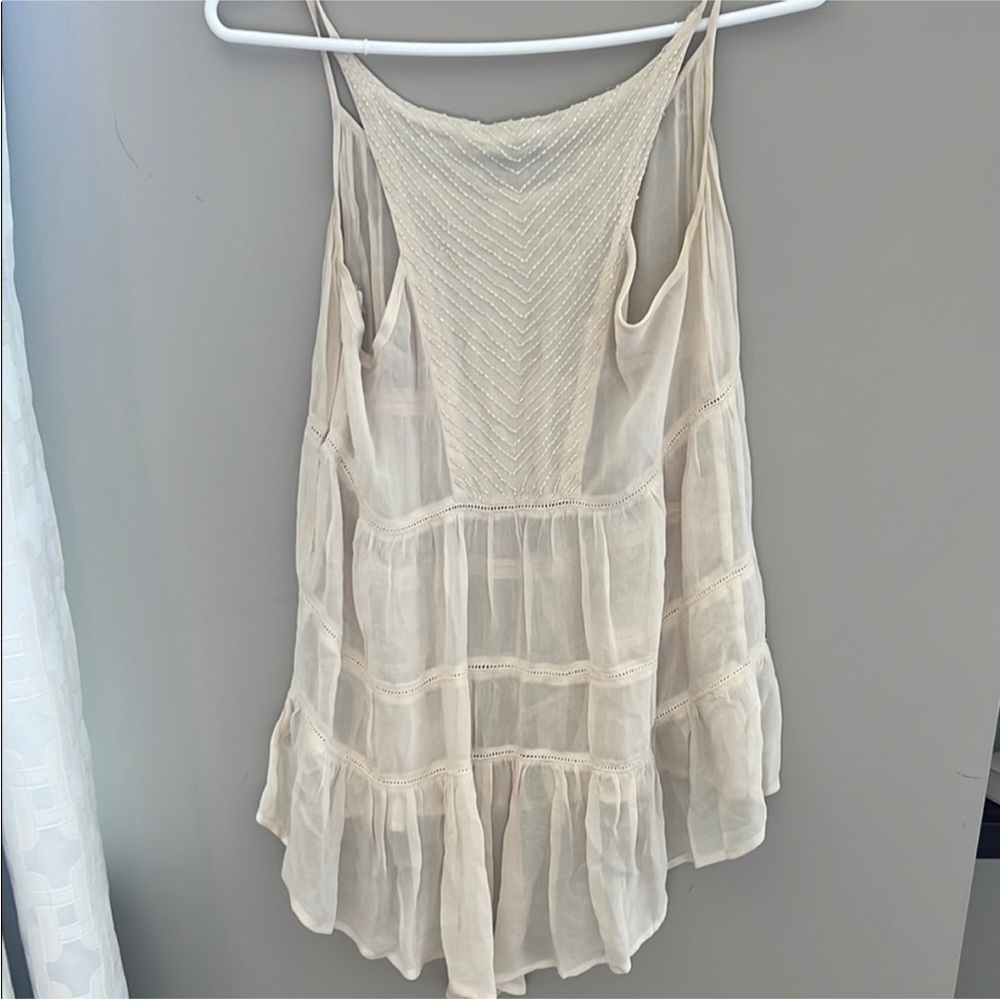 GUESS CAMISOLE - Picture 5 of 5